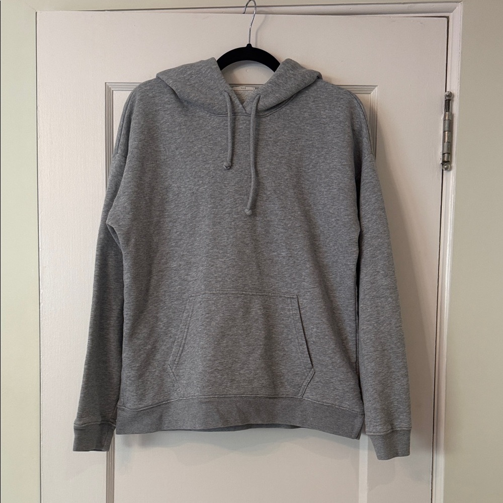 Aritzia Tna Hoodie